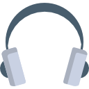 auriculares icon