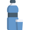 agua icon