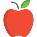 manzana icon