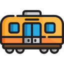 tren icon