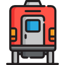 tren icon