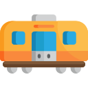 tren icon