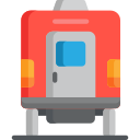 tren icon