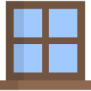 ventana icon