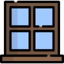 ventana icon