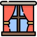 ventana icon