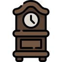 reloj icon