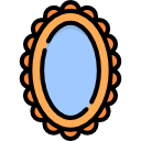 espejo icon