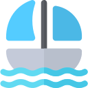 velero icon