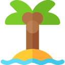 isla icon