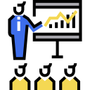 formación 