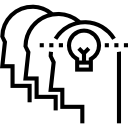 idea icon