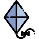 cometa icon