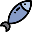 pescado icon