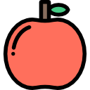 manzana icon