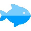 pescado icon