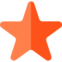 estrella de mar icon