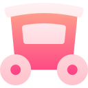 carro icon