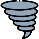 tornado icon