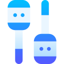 maracas icon