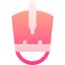 sombrero icon