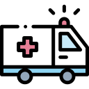 ambulancia icon