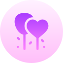 globos icon