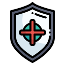 escudo icon