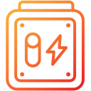 electricidad icon