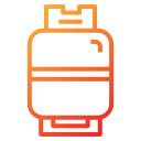 gas icon