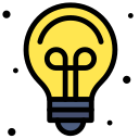 idea icon