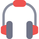 auriculares icon