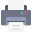 impresora icon