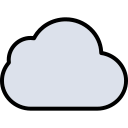 nube icon