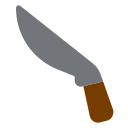 cuchillo