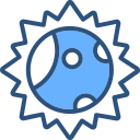 eclipse icon