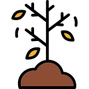 otoño icon