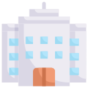 hotel icon