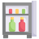 minibar icon