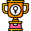 trophée 