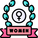 journée des femmes 