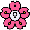 fleur 
