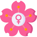 fleur 