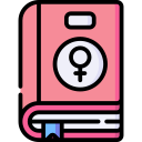 livre icon