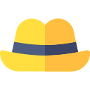 sombrero icon