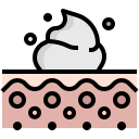 espuma icon