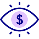 ojo icon