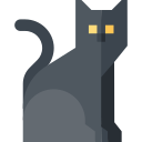 gato icon