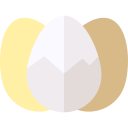 huevos icon