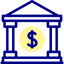 banco icon